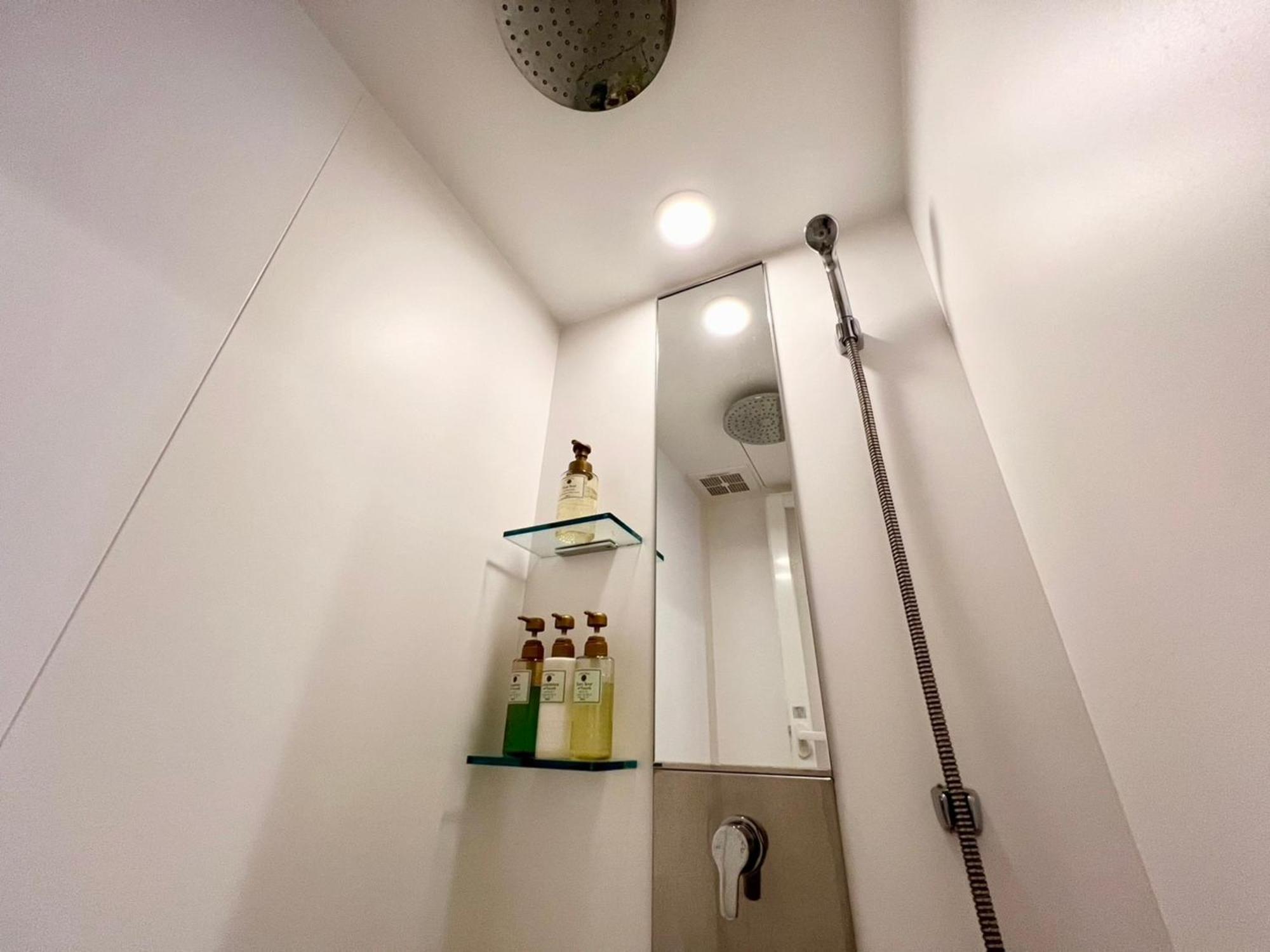 Arima Royal Hotel Kobe Eksteriør bilde