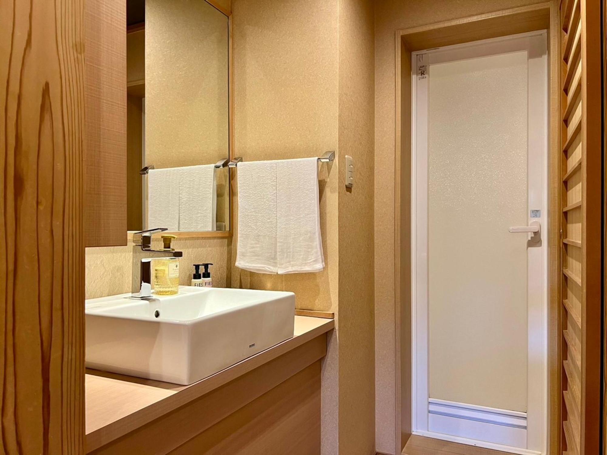 Arima Royal Hotel Kobe Eksteriør bilde