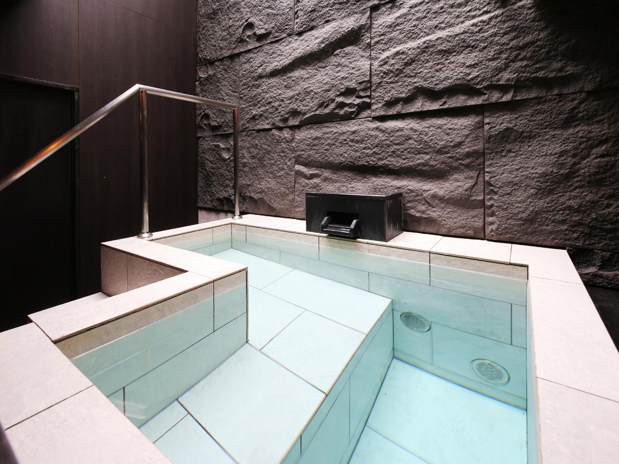 Arima Royal Hotel Kobe Eksteriør bilde