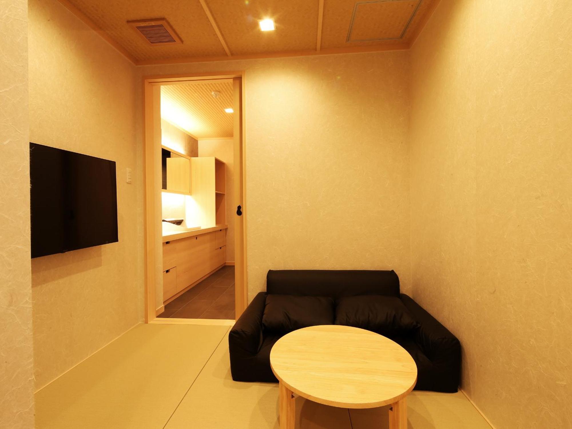 Arima Royal Hotel Kobe Eksteriør bilde