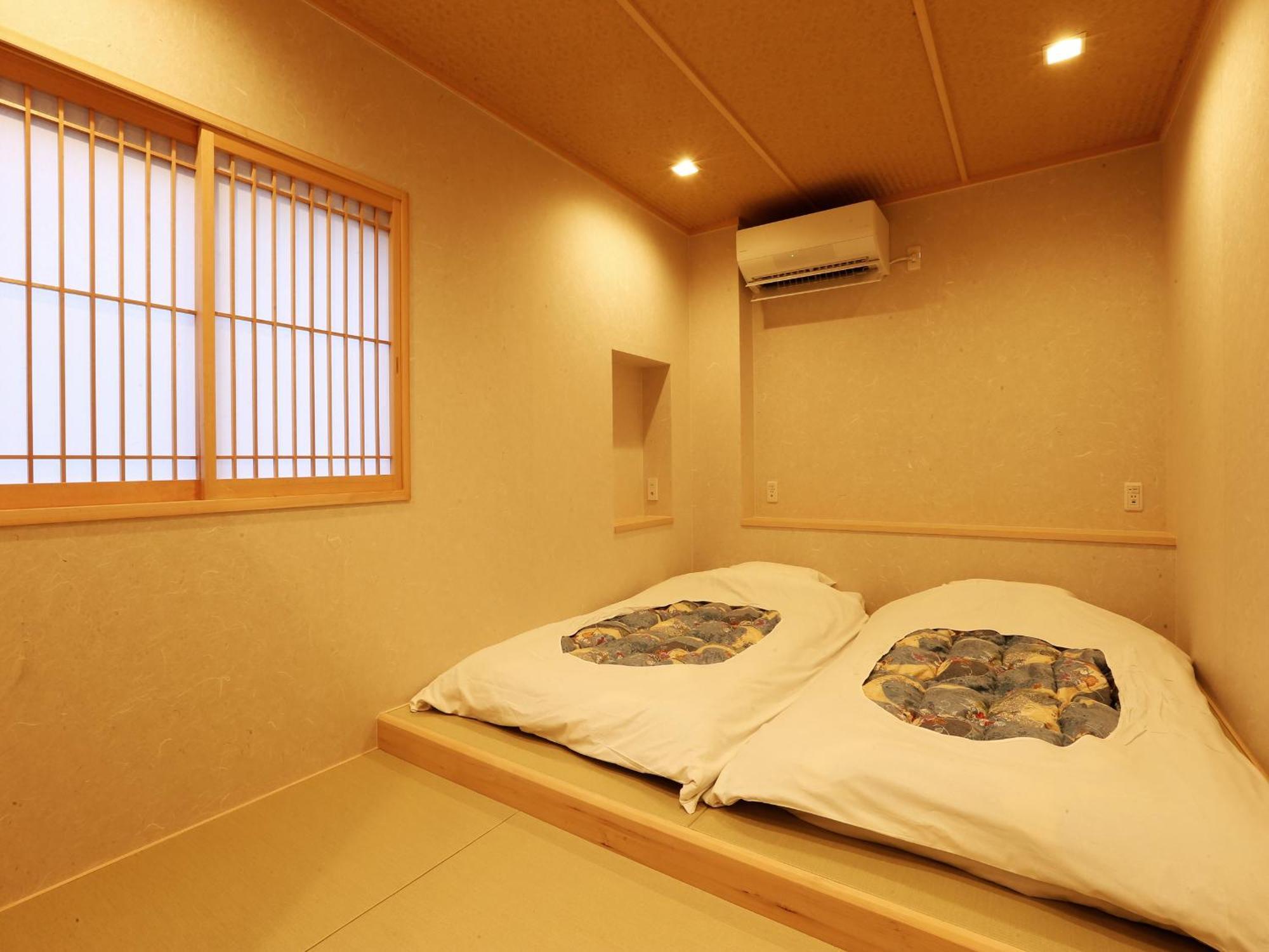 Arima Royal Hotel Kobe Eksteriør bilde