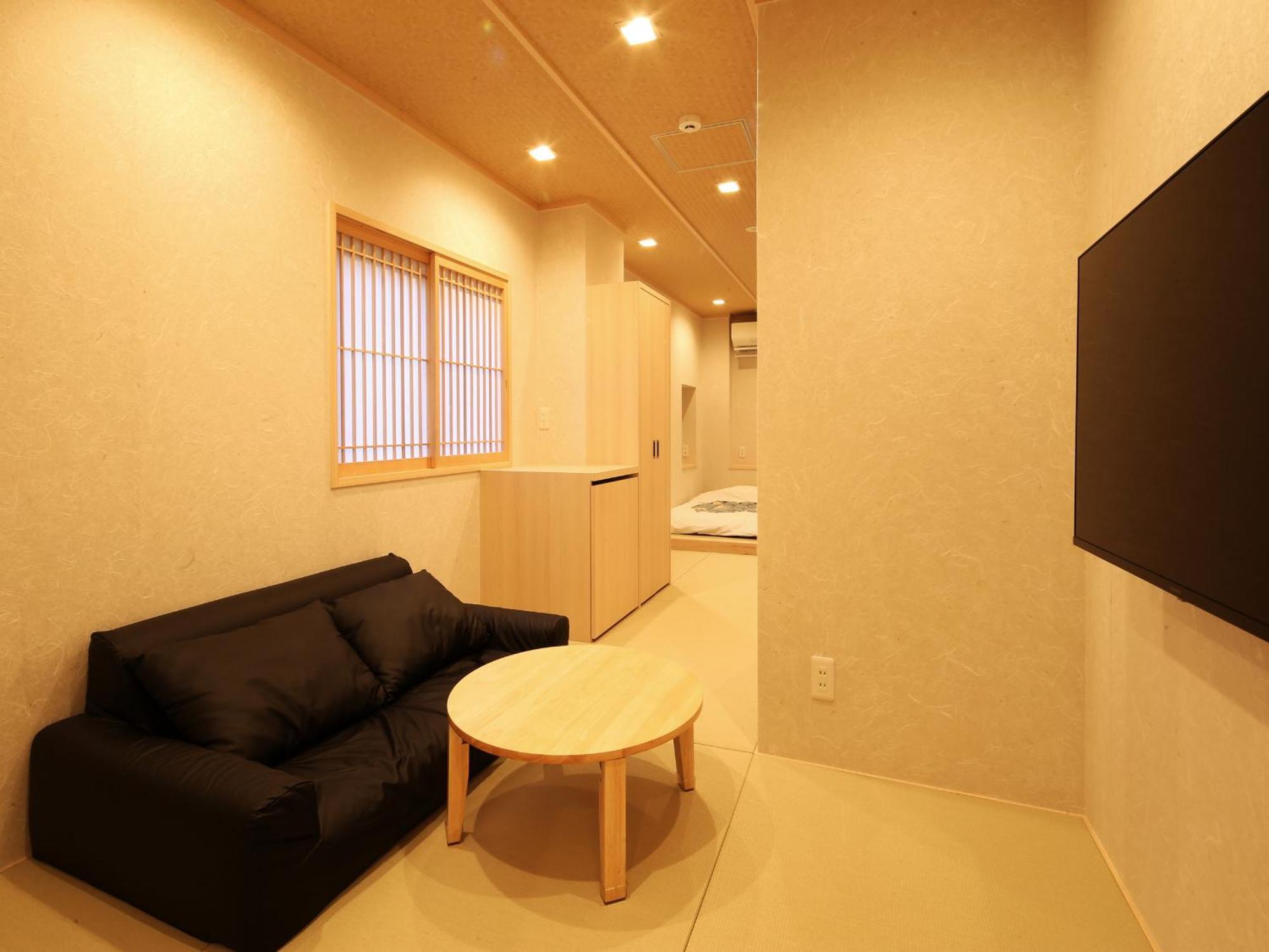 Arima Royal Hotel Kobe Eksteriør bilde