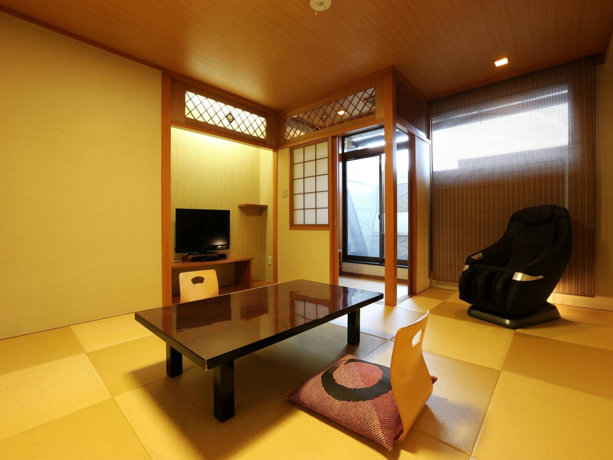 Arima Royal Hotel Kobe Eksteriør bilde